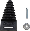 Husaberg FE 350 [2013-2014] - Factory 4.1 RCT slip-on rear silencer – picture 4