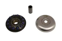 Sym JET 4 125 I CBS [2019-2020] - PRO Series Variator – Bild 3