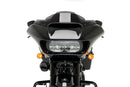 HARLEY DAVIDSON CVO ROAD GLIDE LIMITED FLTRKSEANV [2023] – High-Road Sport-3
