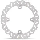 Suzuki V-Strom 800 ABS [2025-2026] - brake disc - picture 9