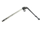 Honda VF 1000 F SC15 [1986] - Shift shaft-1