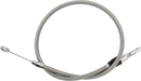 harley davidson fxlrst [DRAG SPECIALTIES] – Quick Connect clutch cable-1