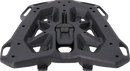 Yamaha MT-09 [SW-MOTECH]-adapter kit for street rack luggage rack-2