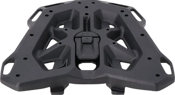 Yamaha MT-09 [SW-MOTECH]-adapter kit for street rack luggage rack - 0