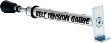 Harley-Davidson Sportster S [Motion Pro]-Display timet belt voltage