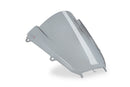 YAMAHA YZF-R9 [2025] – Z-Racing screen – matt black-5
