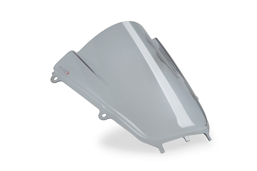 YAMAHA YZF-R9 [2025] – Z-Racing screen – matt black