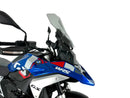 BMW R 1300 GS Trophy [WRS] – Windshield-3