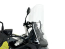 BMW F 900 GS [WRS] - windshield-4