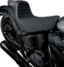 harley davidson fxlrst [SLYFOX] – High Noon seat-3