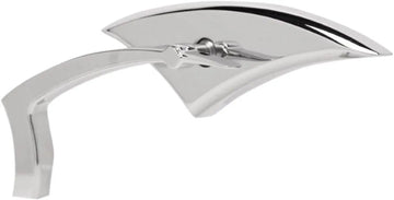 harley davidson sportster s rh 1250 s [PAUL YAFFE BAGGER NATION] - Power mirror - 0