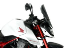 Honda CB 750 Hornet [WRS] – Windshield-5