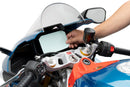 APRILIA RS 660 FACTORY [2025] – Protector Dashboard – Transparent-4