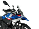 BMW R 1300 GS Trophy [WRS] – Windshield-7