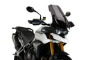 TRIUMPH TIGER SPORT 850 [2025] – Touring Screen – Transparent-3