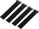 Mounting Straps [Nelson Rigg] - Rigg Strap Kit – Universal-2