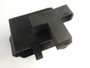 Triumph Thunderbird 900 T309RT [1995] - Battery box-2