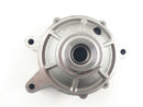 BMW K 1200 R [2010] - Starter freewheel housing-2
