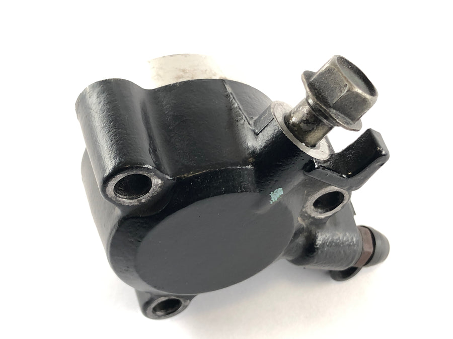 Triumph Tiger 900 T400 [1998] - Clutch slave cylinder clutch slave