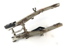 Suzuki DR 250 SJ41A [1982] - Swingarm Rear swingarm-4