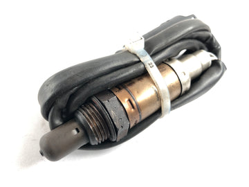 BMW K 1200 RS [2001] - Lambda sensor - 0