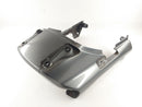 Honda ST 1100 SC26 Pan European [1990] - Rear fairing rear fairing-2