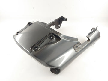 Honda ST 1100 SC26 Pan European [1990] - Rear fairing rear fairing - 0