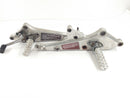 Honda CB 900 Boldor SC01 - footrest system-2