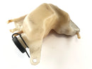 Honda ST 1100 SC26 Pan European [1990] - Expansion tank coolant-4