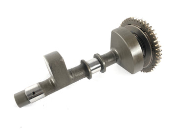 Yamaha XT 1200 Z Super Tenere DP01 [2012] - Balance shaft - 0