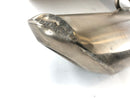 KTM 990 Superduke LC8 EFI [2008] - Exhaust silencer scratched-2