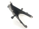 BMW R 1100 GS 259 ​​[1994] - Frame Frame Head-3