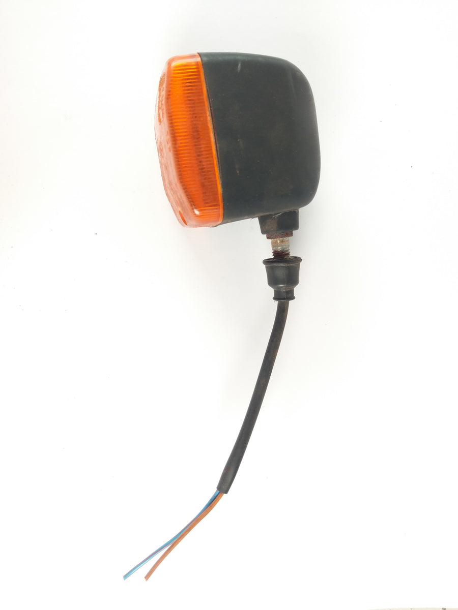 BMW R65 LS 248 - indicators