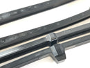 Suzuki Intruder VL 1500 AL [2000] - Tension rail and slide rail set-2