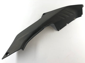 Aprilia SX KX1 125 [2020] - Side Panel Holder - 0