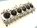 BMW M 535i E28 [1986] - Cylinder head complete-7