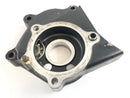 Honda XL 600 LM PD04 [1987] - Engine cover left-1