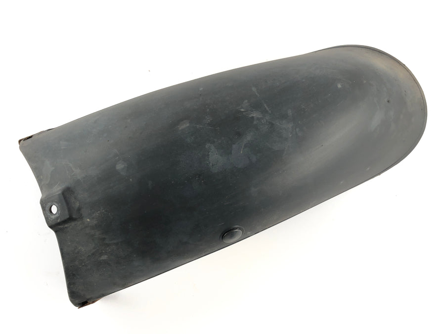 BMW R 1150 RT [2001] - Front mudguard