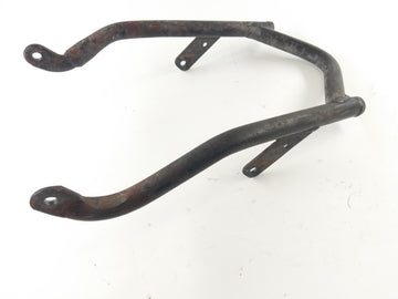 BMW R 1150 RT [2003] - Fairing bracket - 0
