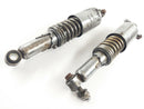 Suzuki GT 550 [1978] - Shock absorber struts pair-3