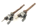 BMW R 75/6 [1974] - Fuel tap set pair-1