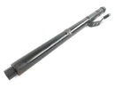 BMW K 1300 S K12S [2009] - Handlebar stub left-3
