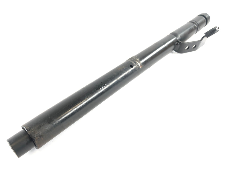 BMW K 1300 S K12S [2009] - Handlebar stub left