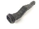 Yamaha YT 125 G Tri-Moto ATC (Tri-Z) - Air hose intake hose-1