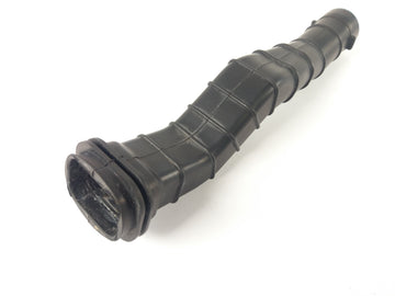 Yamaha YT 125 G Tri-Moto ATC (Tri-Z) - Air hose intake hose