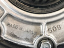 Kawasaki VN 1500 A VNAA [all years] - final drive cardan-5
