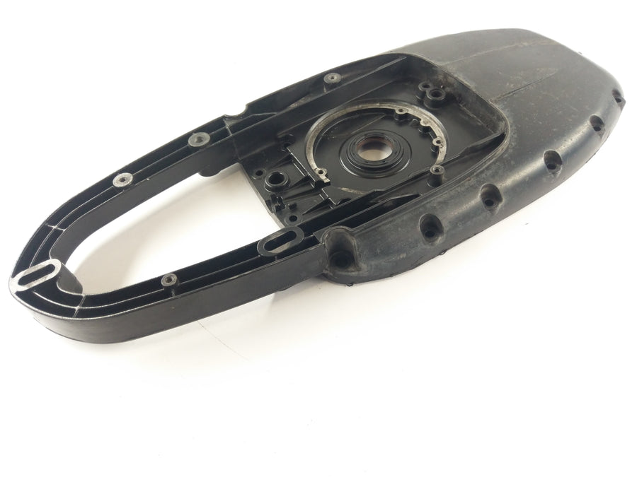 BMW R 1150 RT [2003] - Engine cover front cover