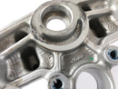 BMW F 650 GS R13 [2001] - top triple clamp-4