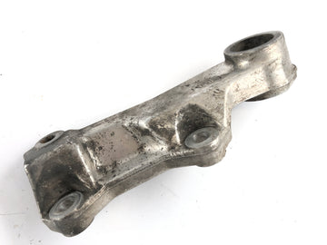 Yamaha YZF 750 R 4HN [1995] - anchor plate - 0