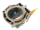 Husaberg FE 501 [2002] - Cylinder head-6